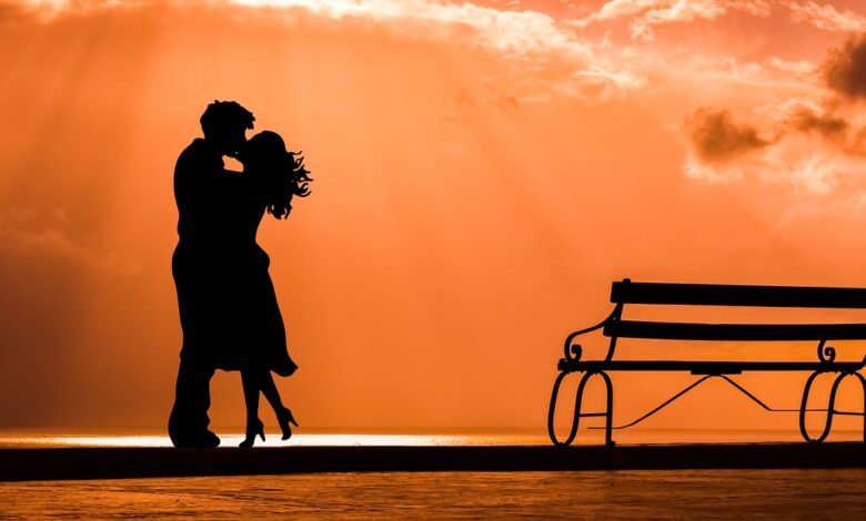 Menemukan Kecocokan Astrologi, Berikut INI 10 Zodiak yang Paling Cocok Menjadi Pasangan