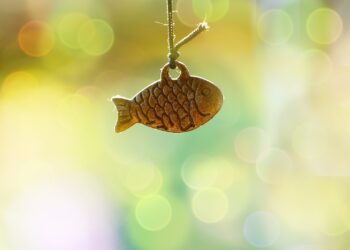 Mengenal Gaya Kepemimpinan Pisces, Tanda Zodik yang Dimiliki Bupati Blora Arief Rohman