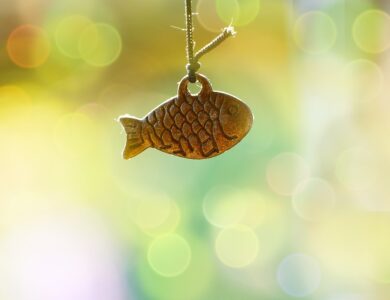 Mengenal Gaya Kepemimpinan Pisces, Tanda Zodik yang Dimiliki Bupati Blora Arief Rohman