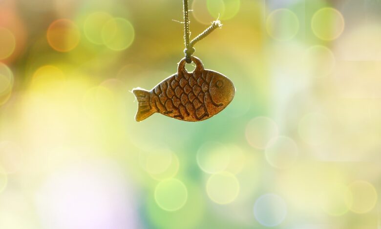 Mengenal Gaya Kepemimpinan Pisces, Tanda Zodik yang Dimiliki Bupati Blora Arief Rohman