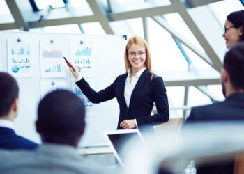 Prediksi Zodiak Hari Ini Senin 27 Mei 2024 Pengaruh Energi Astrologi Pada Karir dan Finansial Anda Minggu Ini