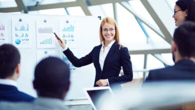 Prediksi Zodiak Hari Ini Senin 27 Mei 2024 Pengaruh Energi Astrologi Pada Karir dan Finansial Anda Minggu Ini