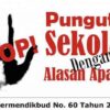 Cabdisdik Jateng Panggil Kepsek SMAN 2 Cepu Blora untuk Dimintai Keterangan Terkait Dugaan Pungutan Liar Rp50.000 Per Siswa