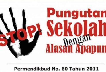 Cabdisdik Jateng Panggil Kepsek SMAN 2 Cepu Blora untuk Dimintai Keterangan Terkait Dugaan Pungutan Liar Rp50.000 Per Siswa