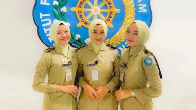 Resmi Dibuka Ini Link Resmi Pendaftaran Seleksi CPNS 2024 Sekolah Kedinasan Lulus Dijamin Auto Jadi PNS