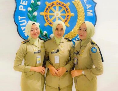 Resmi Dibuka Ini Link Resmi Pendaftaran Seleksi CPNS 2024 Sekolah Kedinasan Lulus Dijamin Auto Jadi PNS