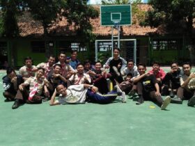 Blora Keren! 3 SMA Ini Masuk Top 1000 Sekolah Terbaik Nasional, Yuk Cek Profilnya!