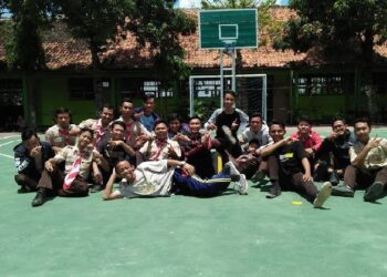 Blora Keren! 3 SMA Ini Masuk Top 1000 Sekolah Terbaik Nasional, Yuk Cek Profilnya!