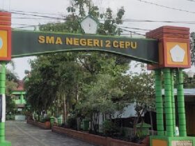 Dugaan Pungutan Liar Rp50.000 Per Siswa di SMAN 2 Cepu Blora Diusut Polisi