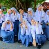 Top Markotop Daftar SMA Negeri Terbaik di Kabupaten Blora Menurut Kemdikbud Nomor 1 Ini Juaranya