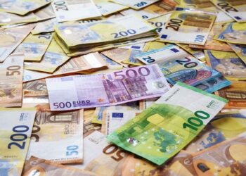 Spill Zodiak yang Auto Kaya Raya, Kamu Termasuk?