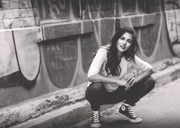 Kenali Tanda Zodiak Seseorang dengan Gaya Berpakaiannya