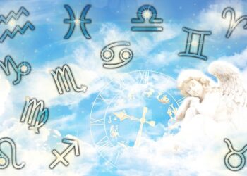 Pasangan Zodiak Mana yang Paling Cocok untuk Libra?