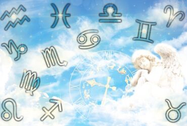 Pasangan Zodiak Mana yang Paling Cocok untuk Libra?
