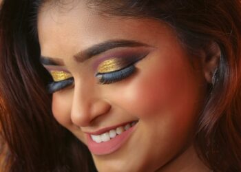 Pendiam Tapi Punya Pesona Tersembunyi, Berikut 5 Zodiak Paling Pemalu!