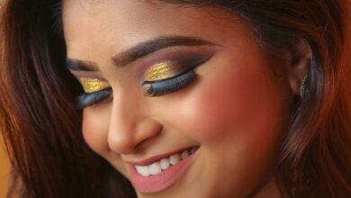 Pendiam Tapi Punya Pesona Tersembunyi, Berikut 5 Zodiak Paling Pemalu!