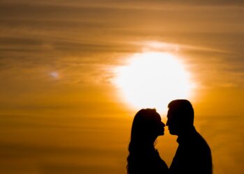 4 Zodiak yang Susah Move On, Coba Cek Punyamu!