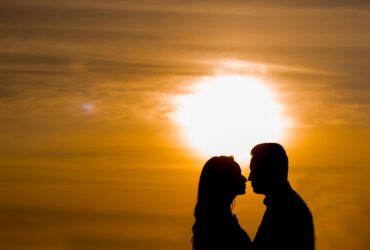 4 Zodiak yang Susah Move On, Coba Cek Punyamu!