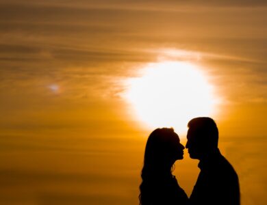 4 Zodiak yang Susah Move On, Coba Cek Punyamu!