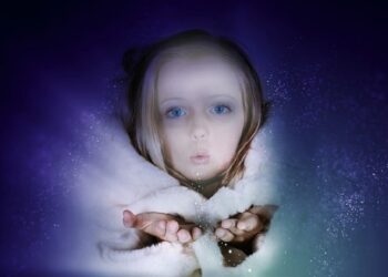 Siap-siap Terkejut! Zodiak Ini Bakal Mengalami Hal yang Tak Terduga Minggu Ini!