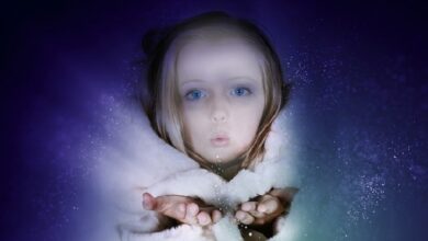 Siap-siap Terkejut! Zodiak Ini Bakal Mengalami Hal yang Tak Terduga Minggu Ini!