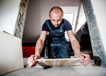 Temukan Karir Impianmu! Daftar Pekerjaan yang Tepat untuk Zodiak Aries, Taurus, Gemini, Cancer, dan Leo!