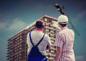 Karir Cemerlang Menanti, Daftar Pekerjaan Tepat untuk Zodiak Virgo, Libra, Scorpio, Sagitarius, dan Capricorn!