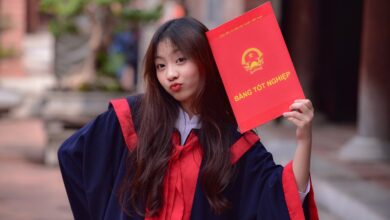 Apakah Zodiak Anda Termasuk Pupuler? Cek Di Sini!