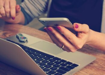 Zodiak dan Ketertarikannya pada Teknologi, Berikut Ulasannya!