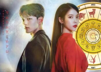 2 Zodiak Paling Cuek di Seantero Jagad Astrologi Cek Tanggal Lahirmu Apakah Kamu Termasuk Kategori Ini