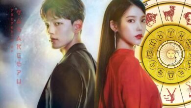 2 Zodiak Paling Cuek di Seantero Jagad Astrologi Cek Tanggal Lahirmu Apakah Kamu Termasuk Kategori Ini