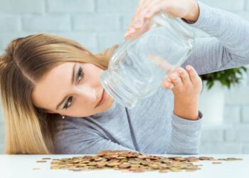 Bagaimana Finansial Anda Minggu Ini Simak Prediksi Keuangan Zodiak Minggu Ini Peridoe 23 Hingga 29 Juni 2024