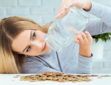 Bagaimana Finansial Anda Minggu Ini Simak Prediksi Keuangan Zodiak Minggu Ini Peridoe 23 Hingga 29 Juni 2024