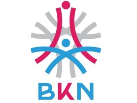 Pendataan Non-ASN Telah Selesai! Bagaimana Nasib Honorer di 2024?