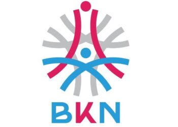 Pendataan Non-ASN Telah Selesai! Bagaimana Nasib Honorer di 2024?