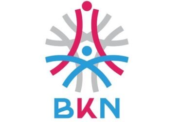 Pendataan Non-ASN Telah Selesai! Bagaimana Nasib Honorer di 2024?