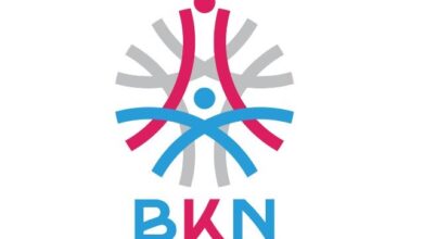 Pendataan Non-ASN Telah Selesai! Bagaimana Nasib Honorer di 2024?