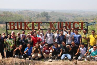 7 Wisata Alam di Kabupaten Blora yang Bikin Kamu Jatuh Cinta