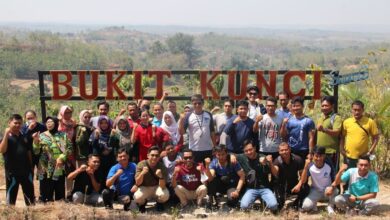 7 Wisata Alam di Kabupaten Blora yang Bikin Kamu Jatuh Cinta