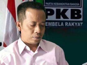 Gak Cuma Ngantor, ASN Blora Juga Harus Jago Ngurus Sampah! INI Kata DPRD Kabupaten Blora