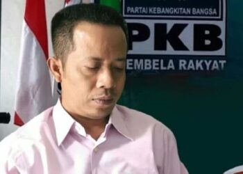 Gak Cuma Ngantor, ASN Blora Juga Harus Jago Ngurus Sampah! INI Kata DPRD Kabupaten Blora