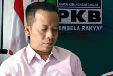 Gak Cuma Ngantor, ASN Blora Juga Harus Jago Ngurus Sampah! INI Kata DPRD Kabupaten Blora