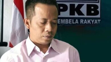 Gak Cuma Ngantor, ASN Blora Juga Harus Jago Ngurus Sampah! INI Kata DPRD Kabupaten Blora