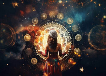 Energi Astrologi Asmara Karir dan Keuangan 12 Zodiak di Ramalan Zodiak Hari Ini Sabtu 15 Juni 2024