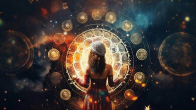 Energi Astrologi Asmara Karir dan Keuangan 12 Zodiak di Ramalan Zodiak Hari Ini Sabtu 15 Juni 2024