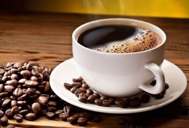Jarang Diketahui Inlah 5 Manfaat Minum Kopi Tanpa Gula yang Sangat Baik Untuk Kesehatan