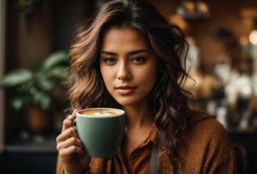Kapan Waktu Terbaik Minum Kopi Ini Penjelasan dari Para Pakar Kesehatan