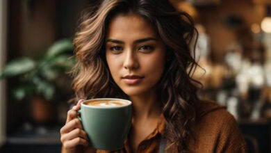 Kapan Waktu Terbaik Minum Kopi Ini Penjelasan dari Para Pakar Kesehatan