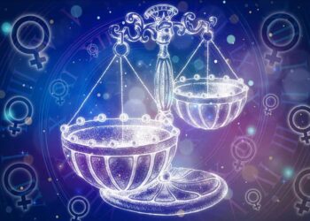 Kata Zodiak Hari Ini Sabtu 8 Juni 2024 Bagaimana Peruntungan Karir Asmara dan Keuangan Anda Pekan Ini