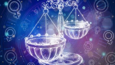 Kata Zodiak Hari Ini Sabtu 8 Juni 2024 Bagaimana Peruntungan Karir Asmara dan Keuangan Anda Pekan Ini